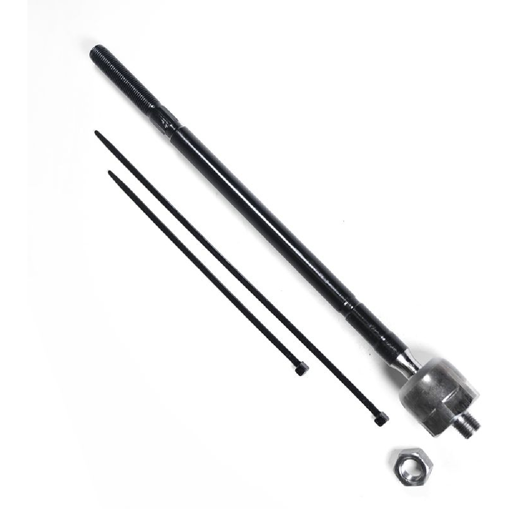 Terminal Axial para Mitsubishi ASX e Lancer - Amortex - 68443