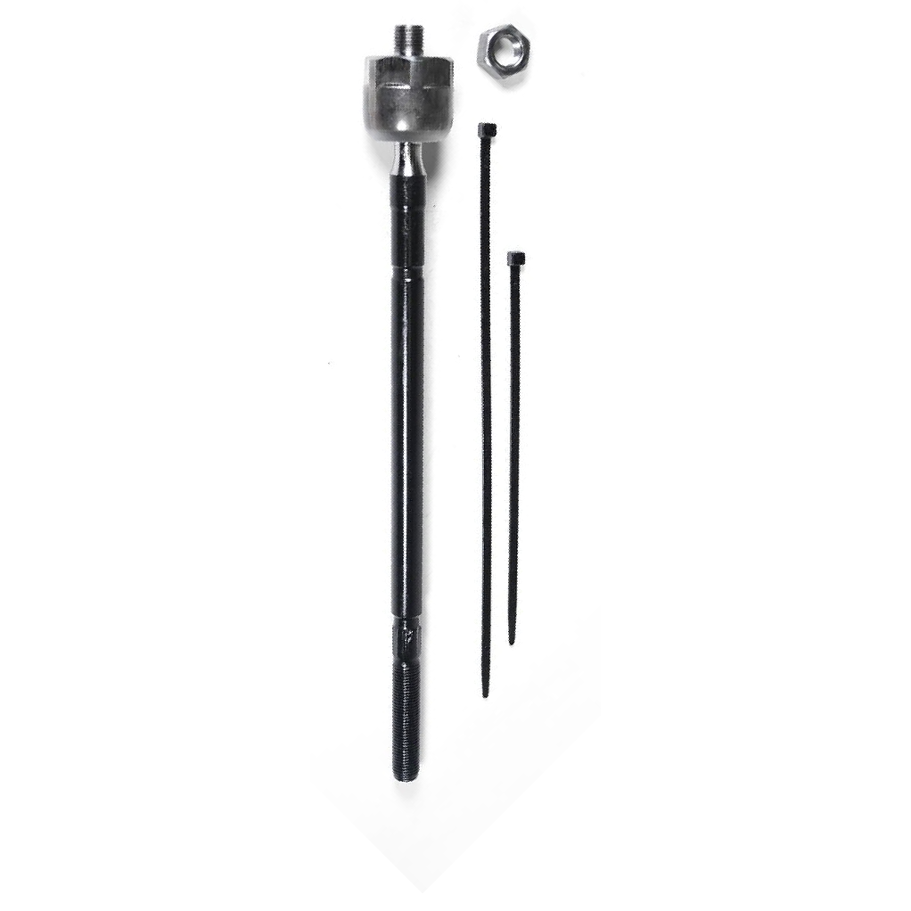 Terminal Axial para Mitsubishi ASX e Lancer - Amortex - 68443