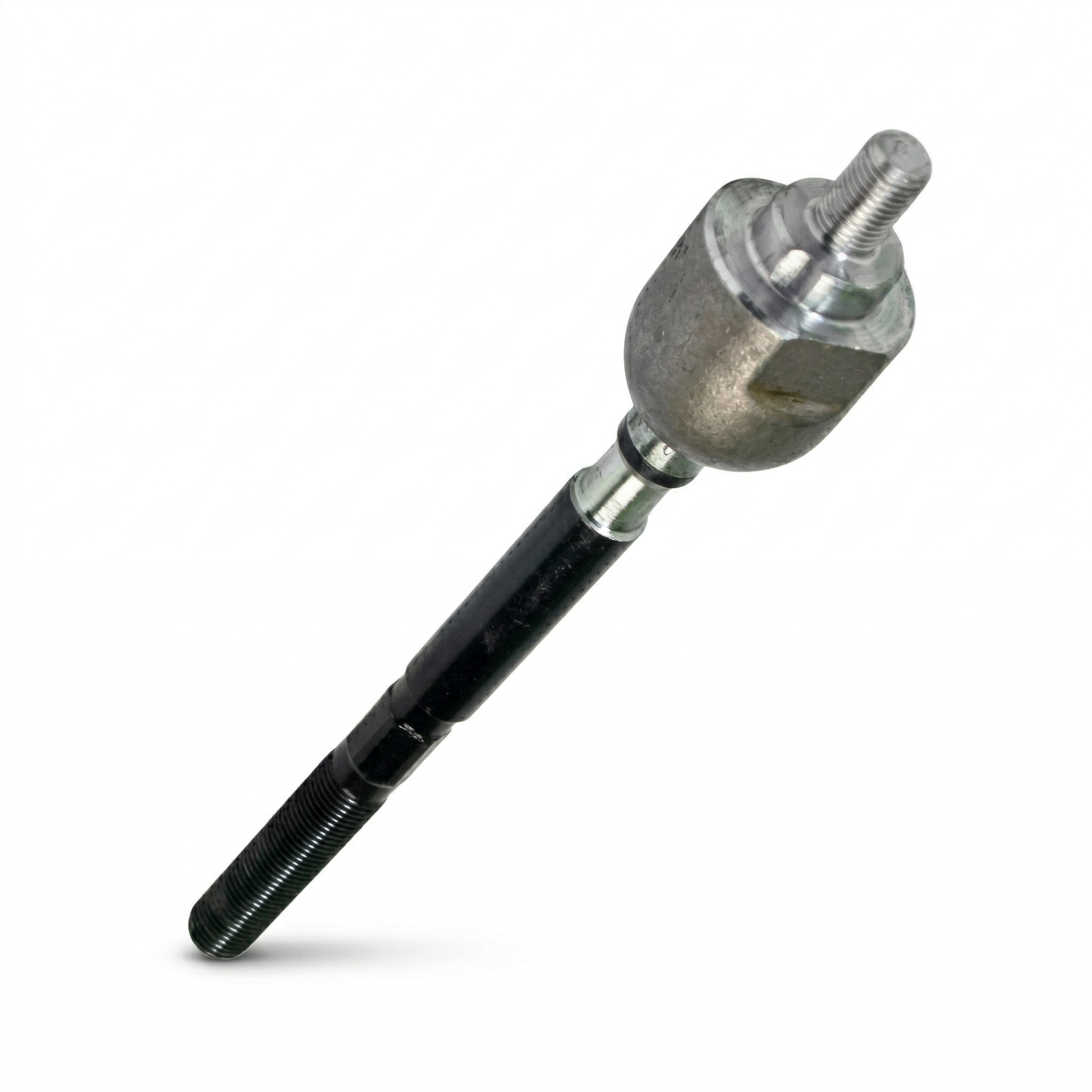 Terminal Axial para Honda CR-V - Amortex - 68484