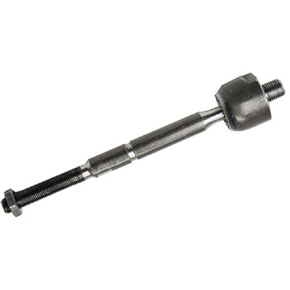 Terminal Axial para Mitsubishi L200 - Amortex - 68493