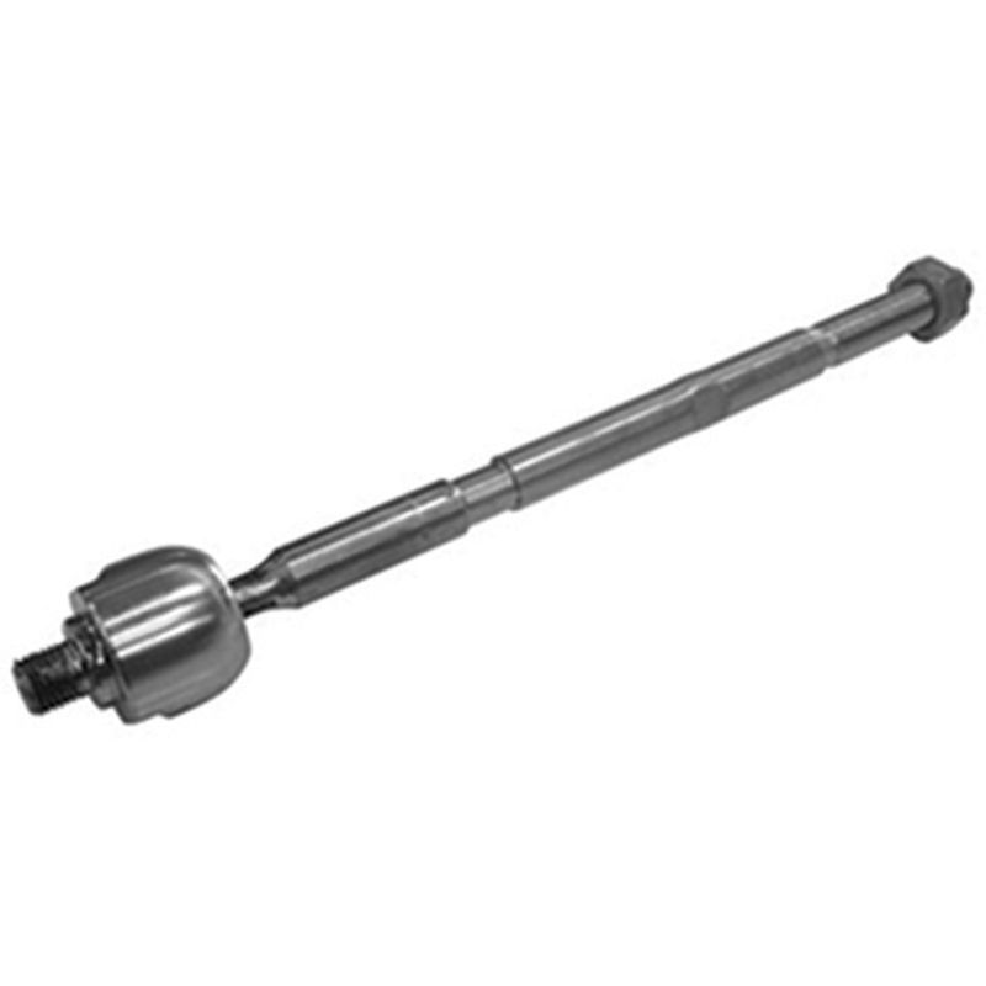 Terminal Axial para Chevrolet Montana - Amortex - 68487