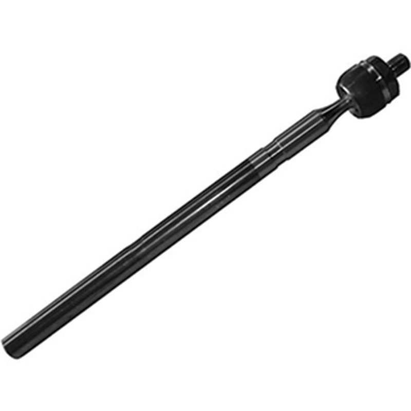 Terminal Axial para Renault Fluence - Amortex - 68495