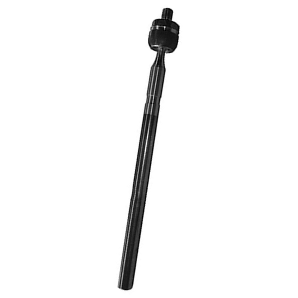 Terminal Axial para Renault Fluence - Amortex - 68495