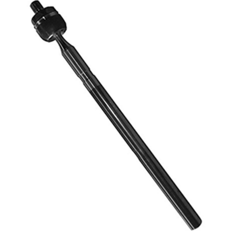 Terminal Axial para Renault Fluence - Amortex - 68495
