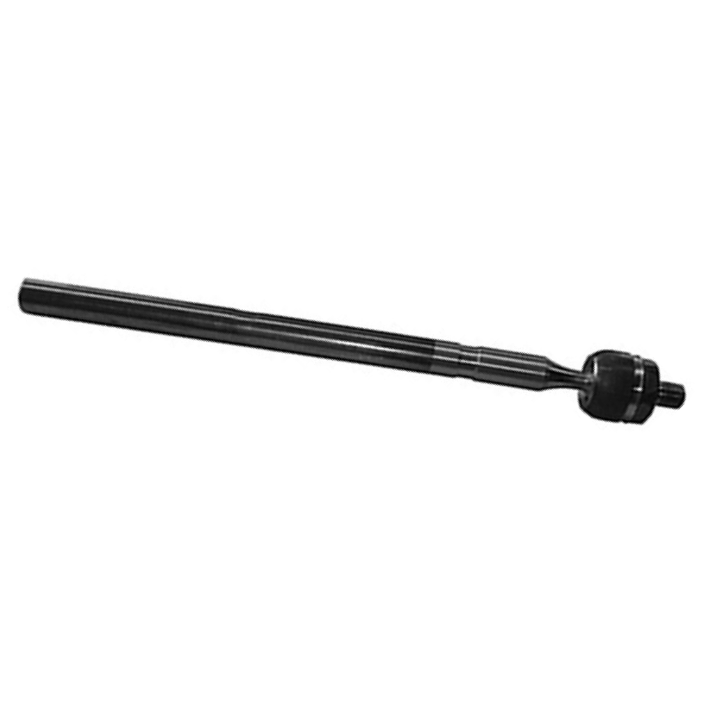Terminal Axial para Renault Fluence - Amortex - 68495