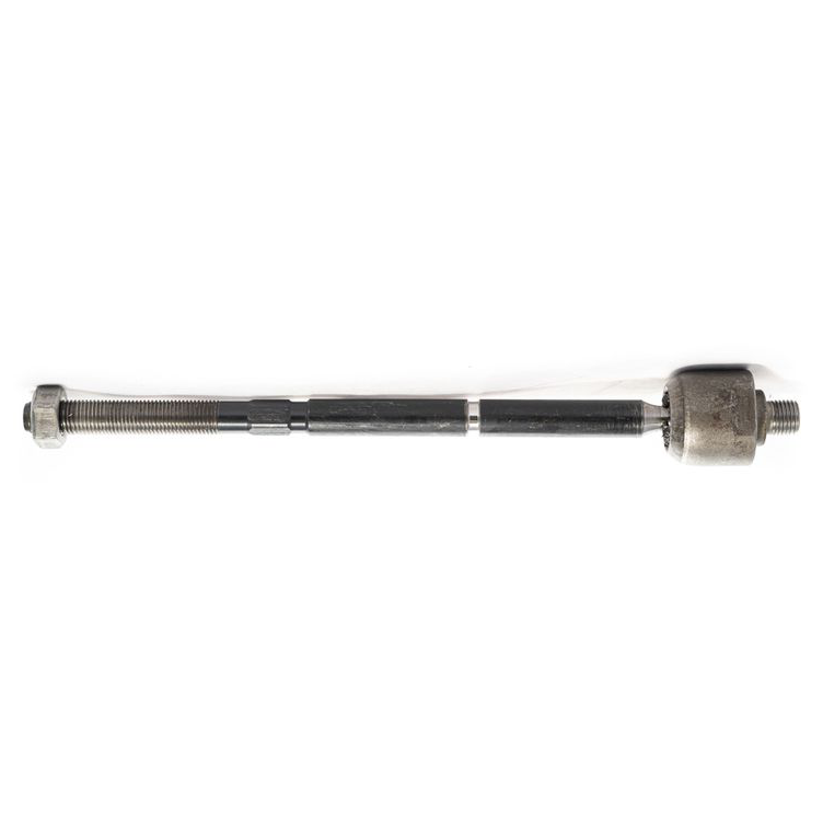 Terminal Axial para Chrysler PT Cruiser - Amortex - 68504