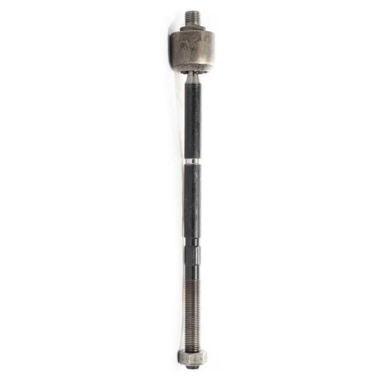 Terminal Axial para Chrysler PT Cruiser - Amortex - 68504