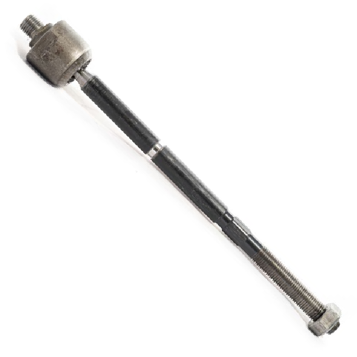 Terminal Axial para Chrysler PT Cruiser - Amortex - 68504