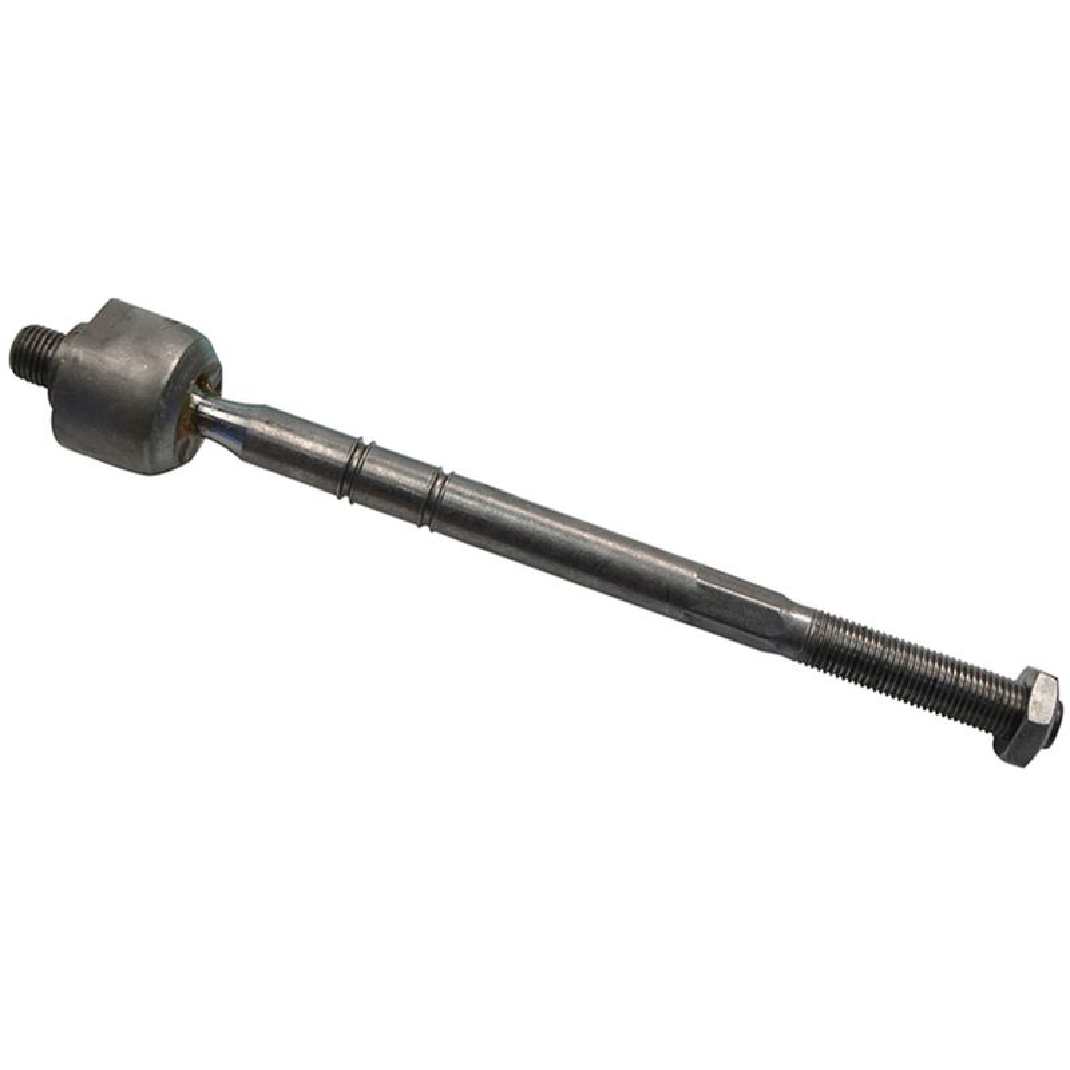 Terminal Axial para Citroen Aircross - Amortex - 68518