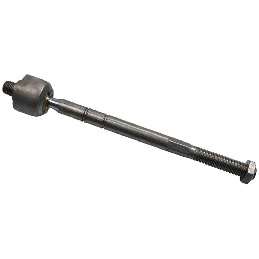 Terminal Axial para Citroen C3 Picasso - Amortex - 68519