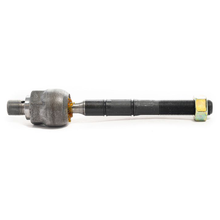 Terminal Axial para Hyundai IX35 e KIA Sportage - Amortex - 68530