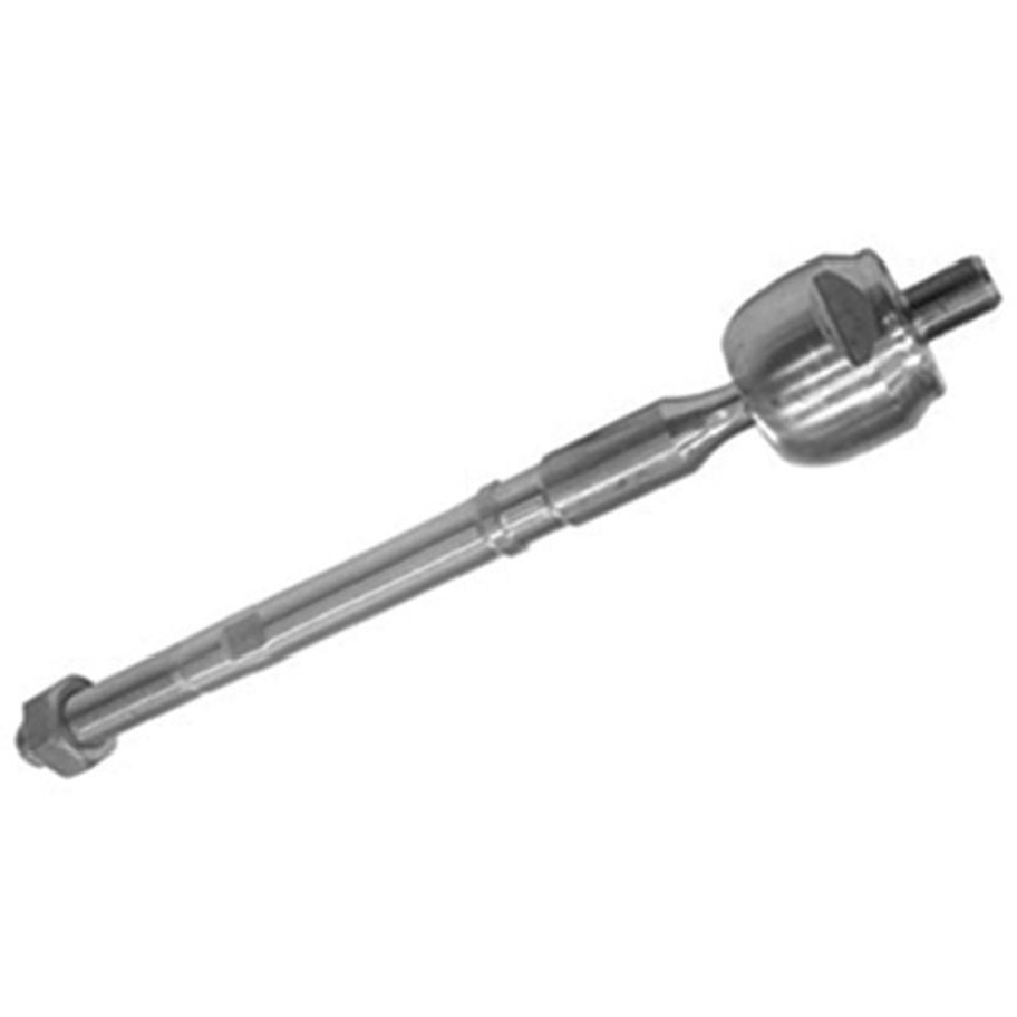 Terminal Axial para Lifan 320 - Amortex - 68544