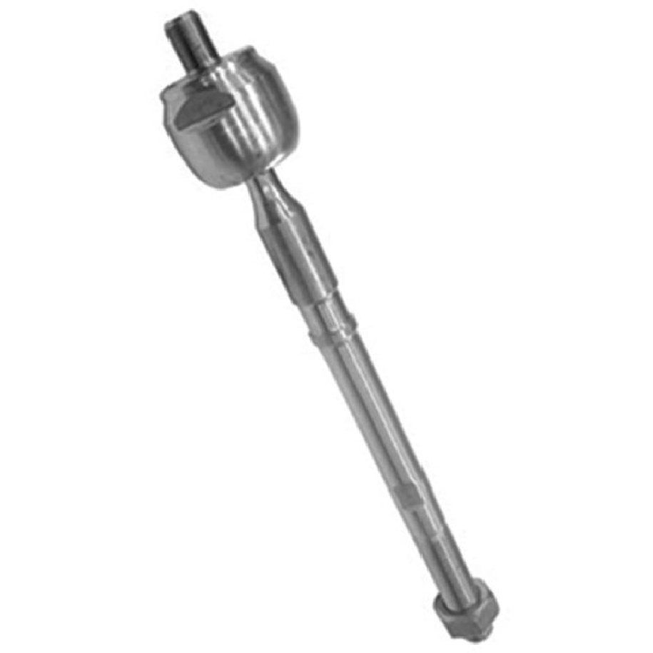 Terminal Axial para Lifan 320 - Amortex - 68544