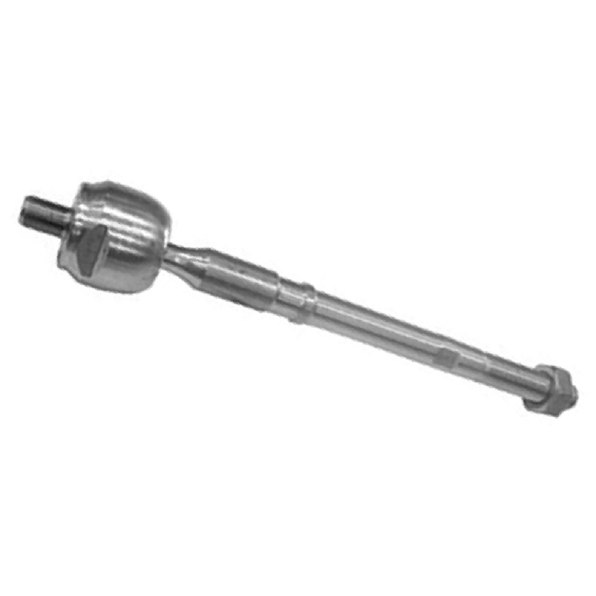Terminal Axial para Lifan 320 - Amortex - 68544