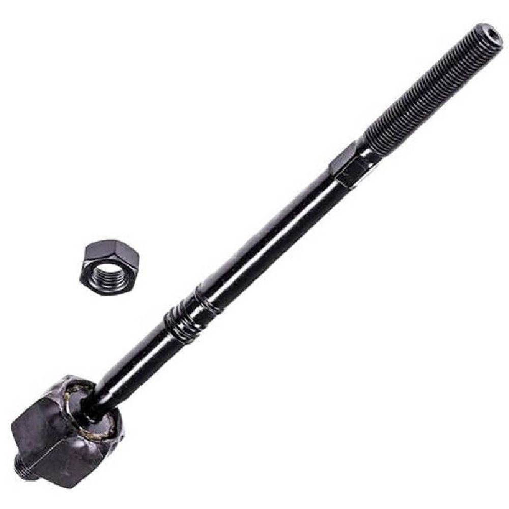 Terminal Axial para Ford Edge e Fusion - Amortex - 68549