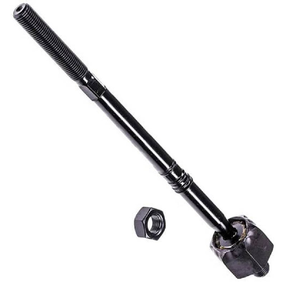 Terminal Axial para Ford Edge e Fusion - Amortex - 68549