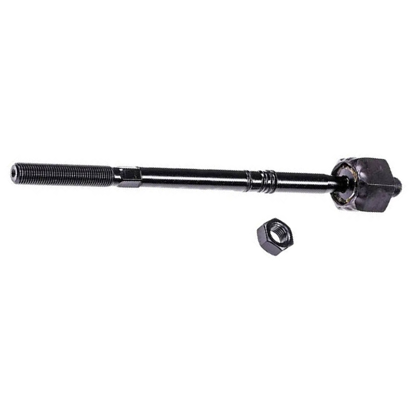 Terminal Axial para Ford Edge e Fusion - Amortex - 68549
