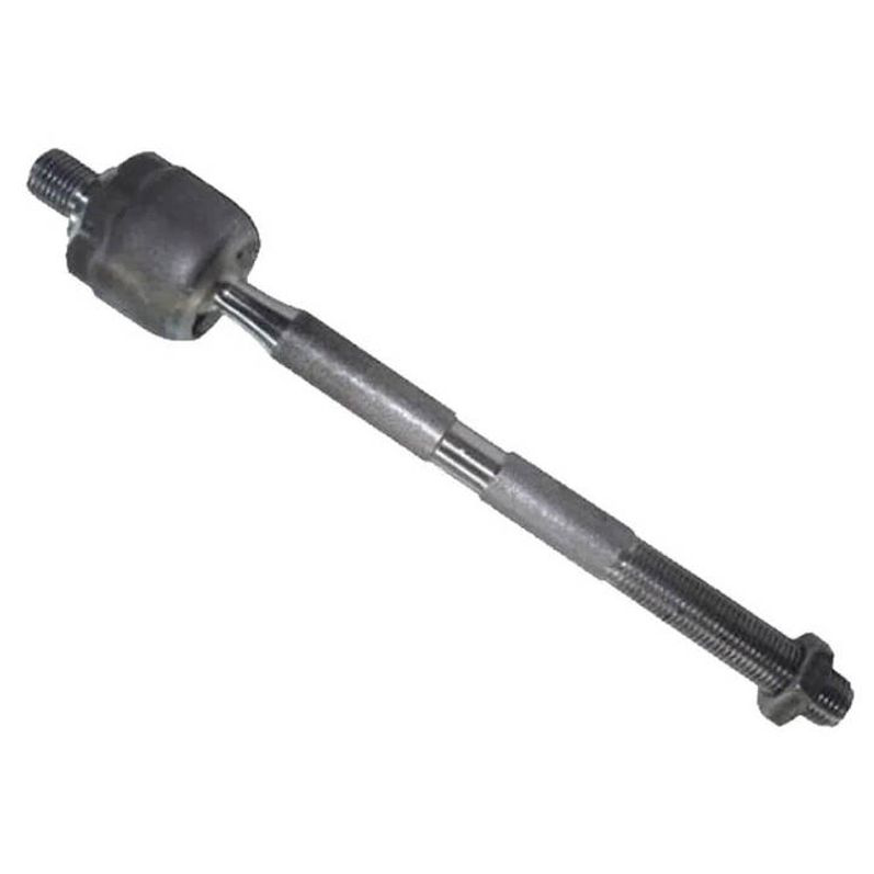 Terminal Axial para Honda HR-V - Amortex - 68606