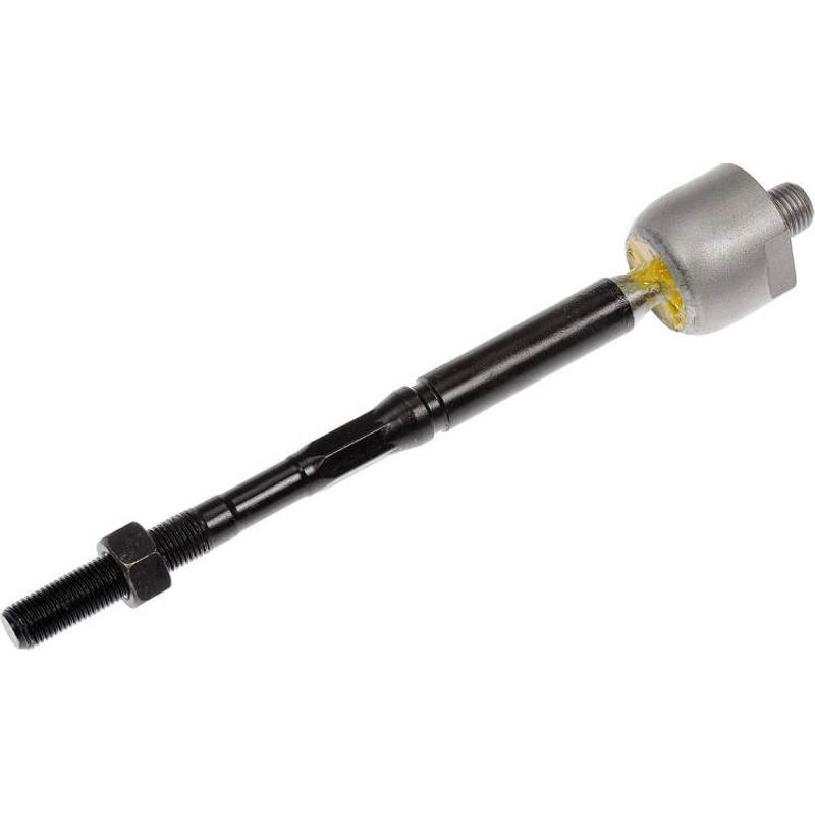 Terminal Axial para Nissan Sentra - Amortex - 68621