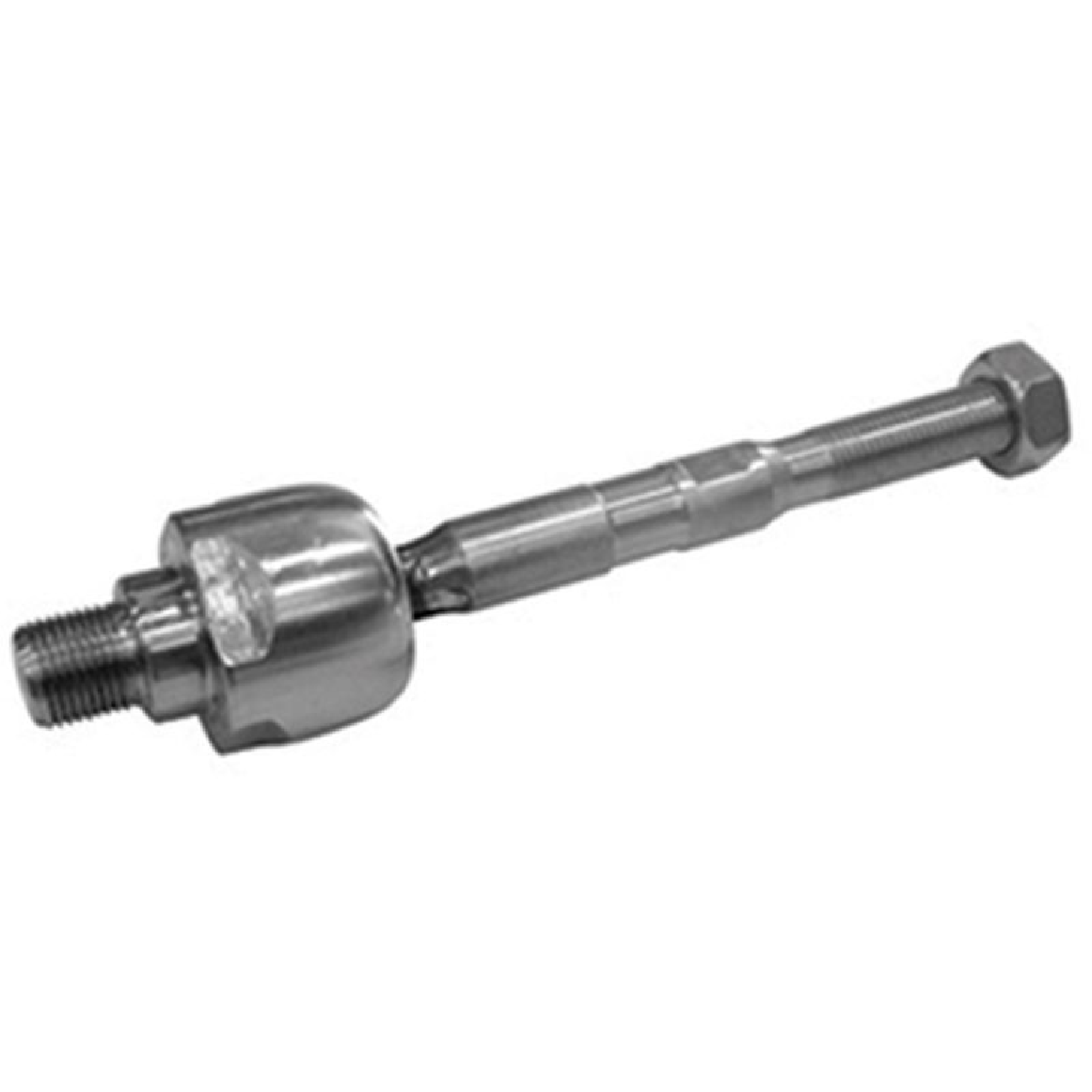 Terminal Axial para KIA Sorento - Amortex - 68307