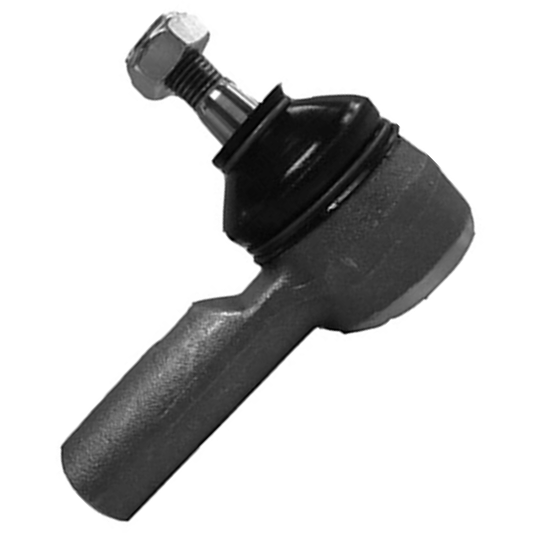 Terminal de Direção para Chevrolet Corsa e Corsa Sedan - Amortex - 33024