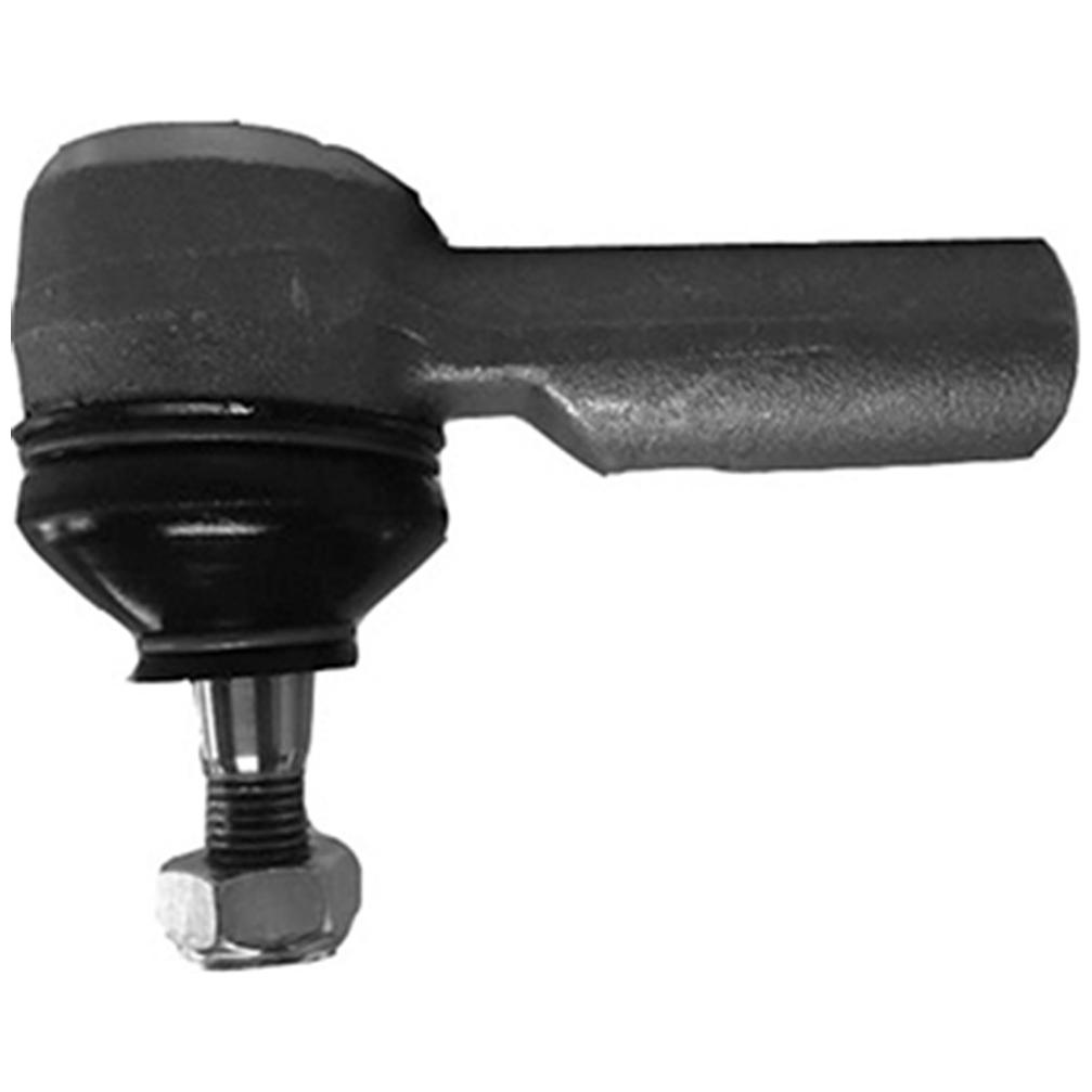 Terminal de Direção para Chevrolet Corsa e Corsa Sedan - Amortex - 33024