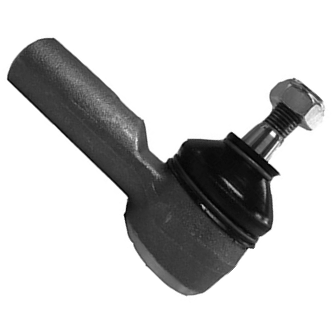 Terminal de Direção para Chevrolet Corsa e Corsa Sedan - Amortex - 33024