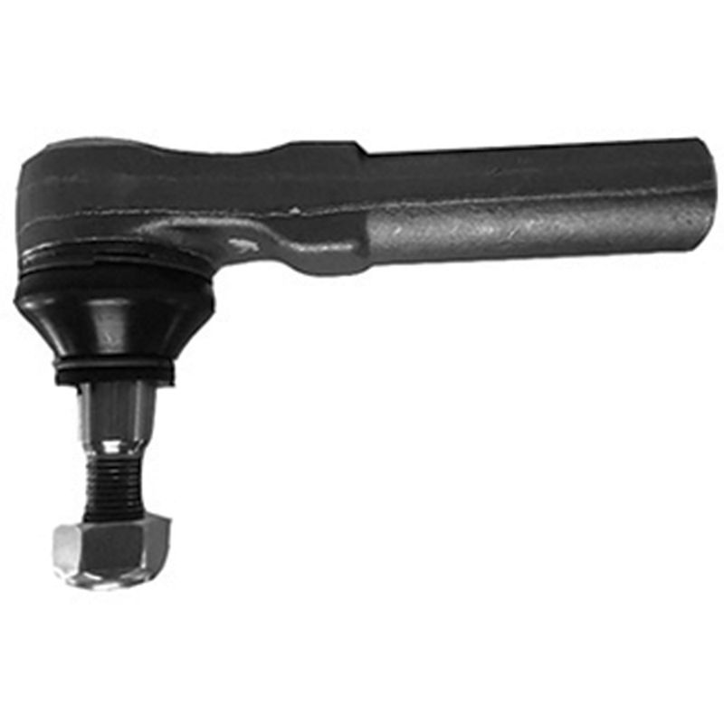 Terminal de Direção para Fiat Ducato - Amortex - 33055