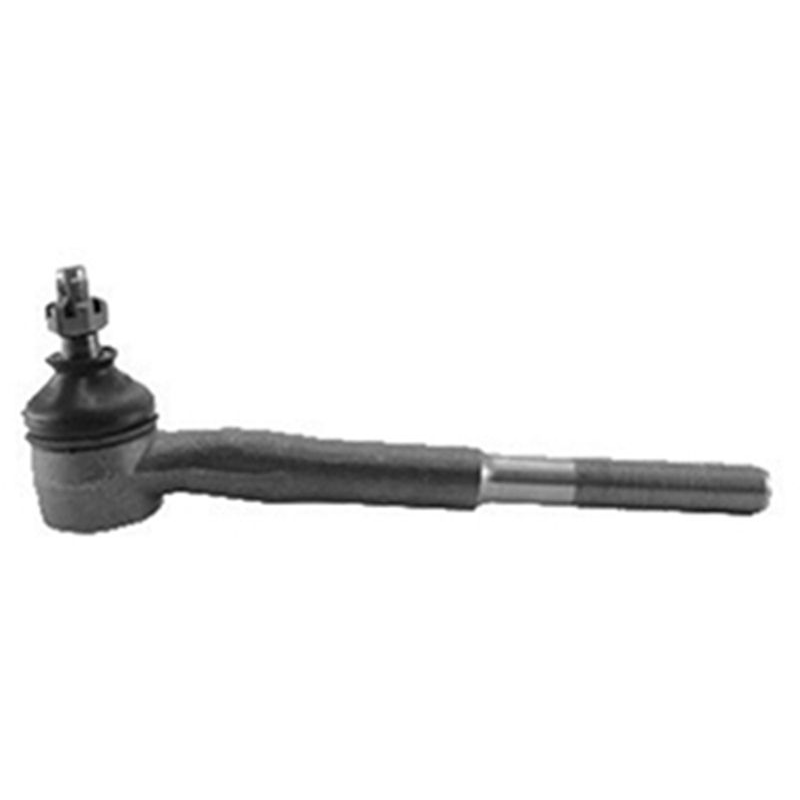 Terminal de Direção para Chevrolet Blazer e S10 - Amortex - 33062