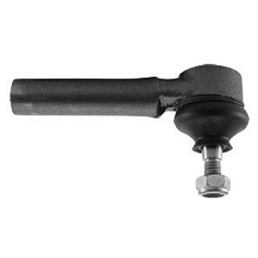 Terminal de Direção para Chevrolet Meriva e Montana - Amortex - 33065