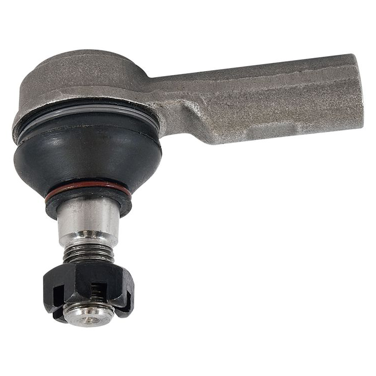 Terminal de Direção para Chevrolet Blazer - Amortex - 33109