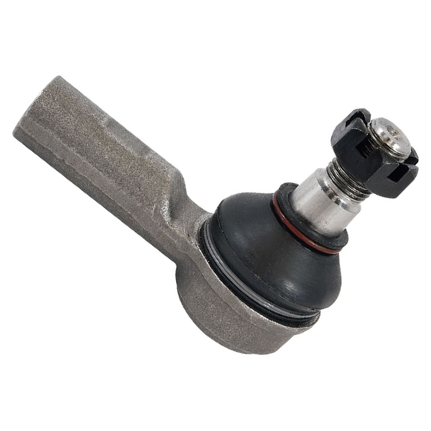Terminal de Direção para Chevrolet Blazer - Amortex - 33109