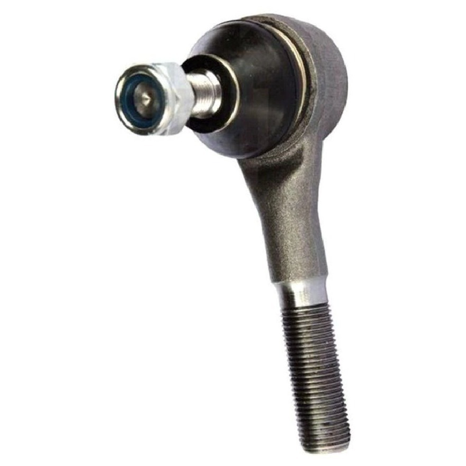 Terminal de Direção para Hyundai Terracan - Amortex - 33161