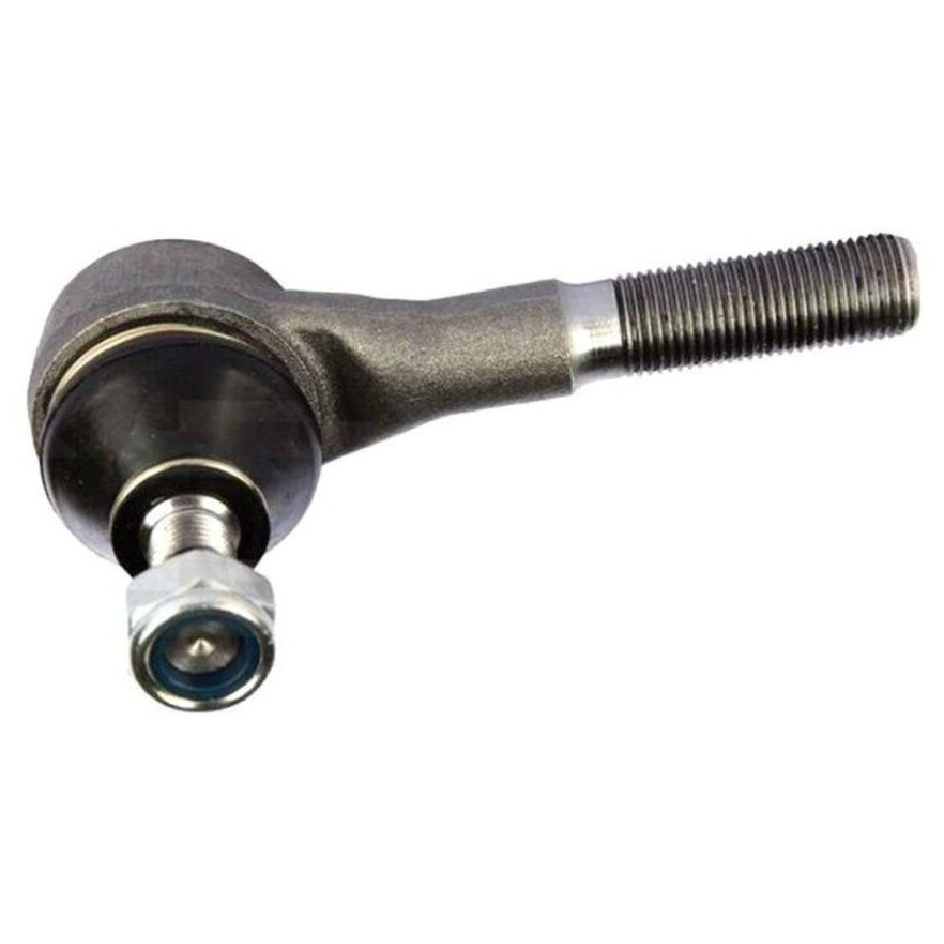 Terminal de Direção para Hyundai Terracan - Amortex - 33161