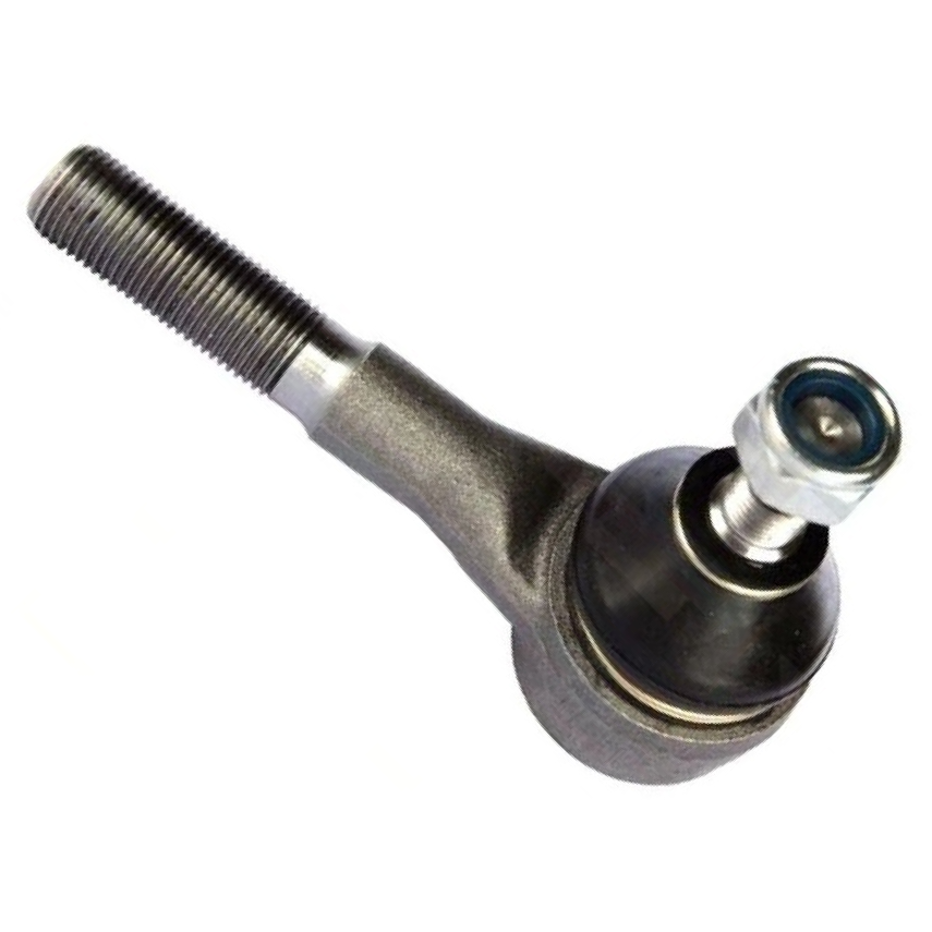Terminal de Direção para Hyundai Terracan - Amortex - 33161