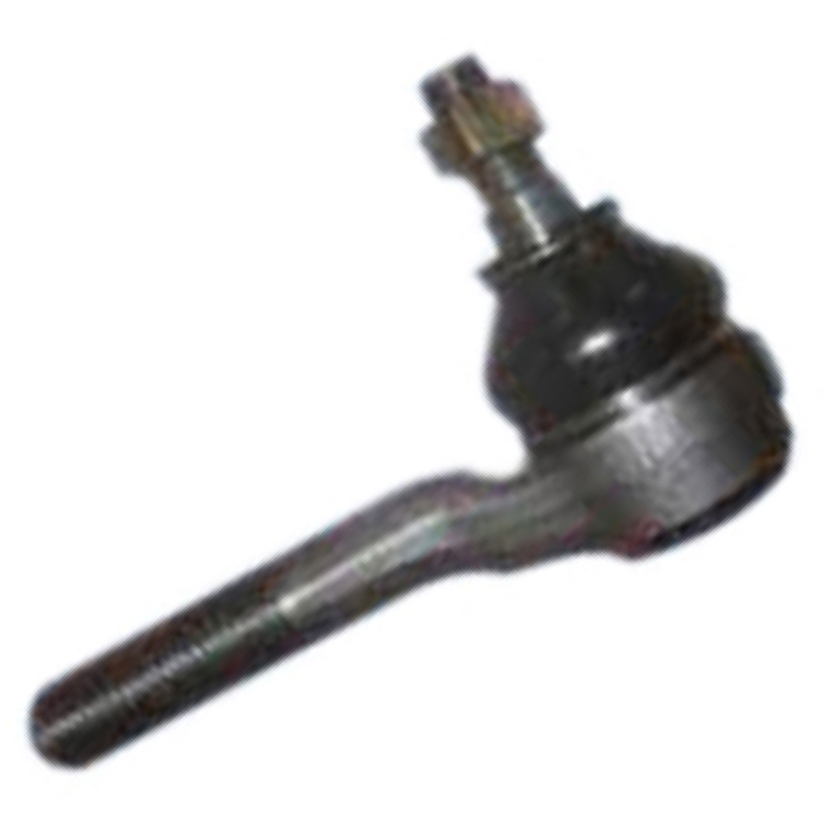 Terminal de Direção para Toyota Hilux - Amortex - 33258