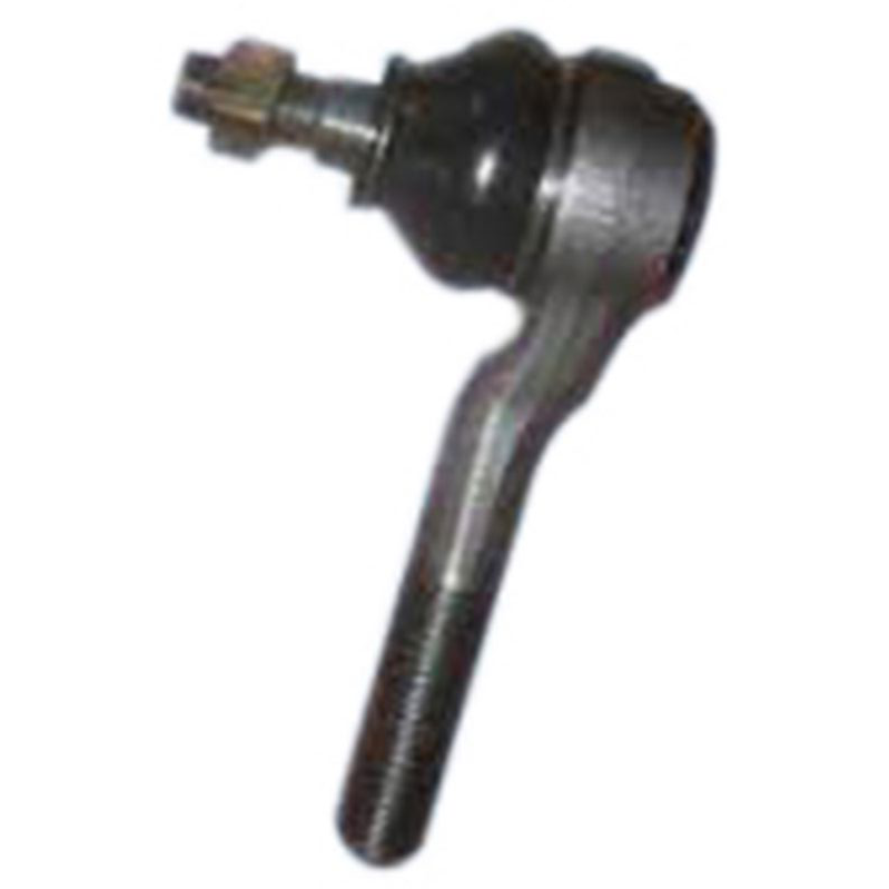 Terminal de Direção para Toyota Hilux - Amortex - 33258