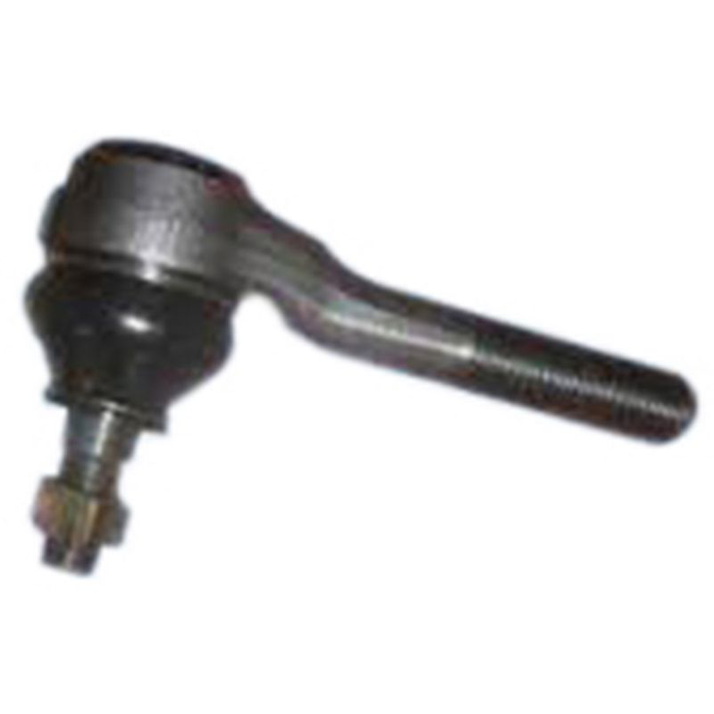 Terminal de Direção para Toyota Hilux - Amortex - 33258