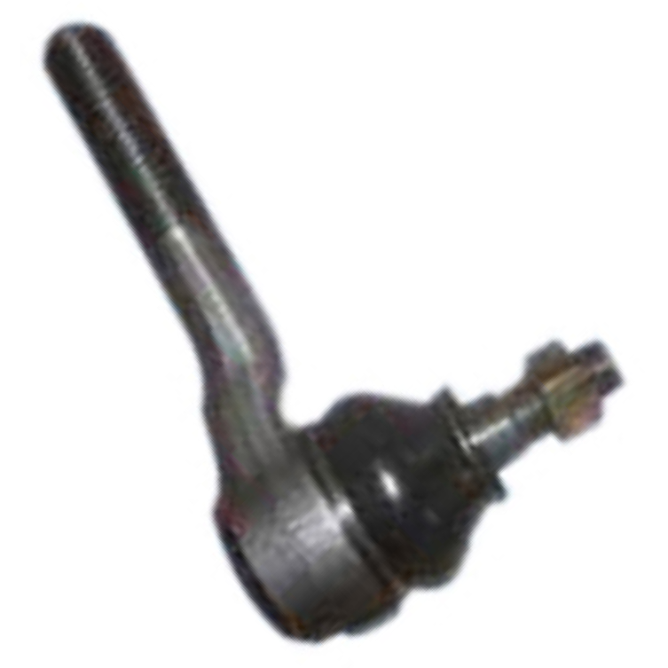 Terminal de Direção para Toyota Hilux - Amortex - 33258
