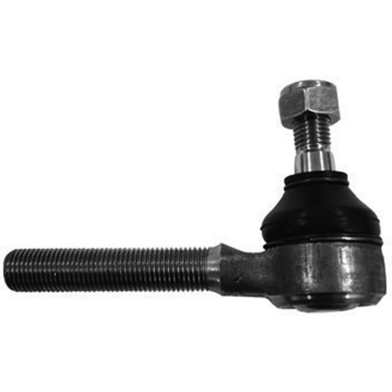 Terminal de Direção para Volkswagen Kombi - Amortex - 33291