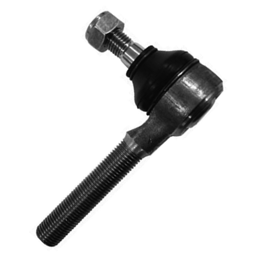 Terminal de Direção para Volkswagen Kombi - Amortex - 33291