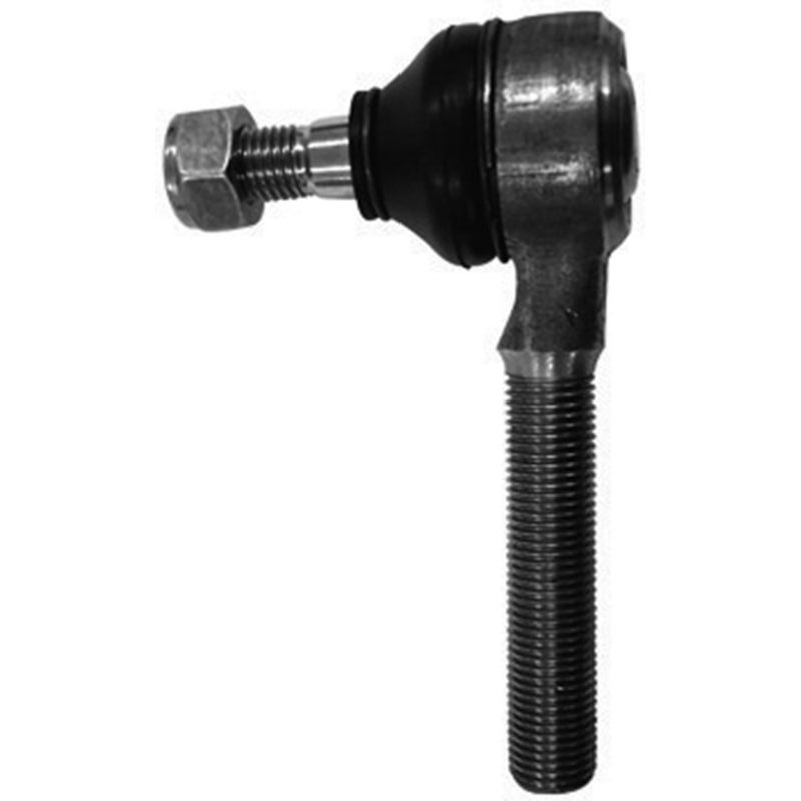 Terminal de Direção para Volkswagen Kombi - Amortex - 33291