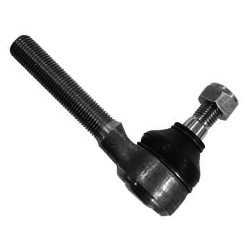 Terminal de Direção para Volkswagen Kombi - Amortex - 33291