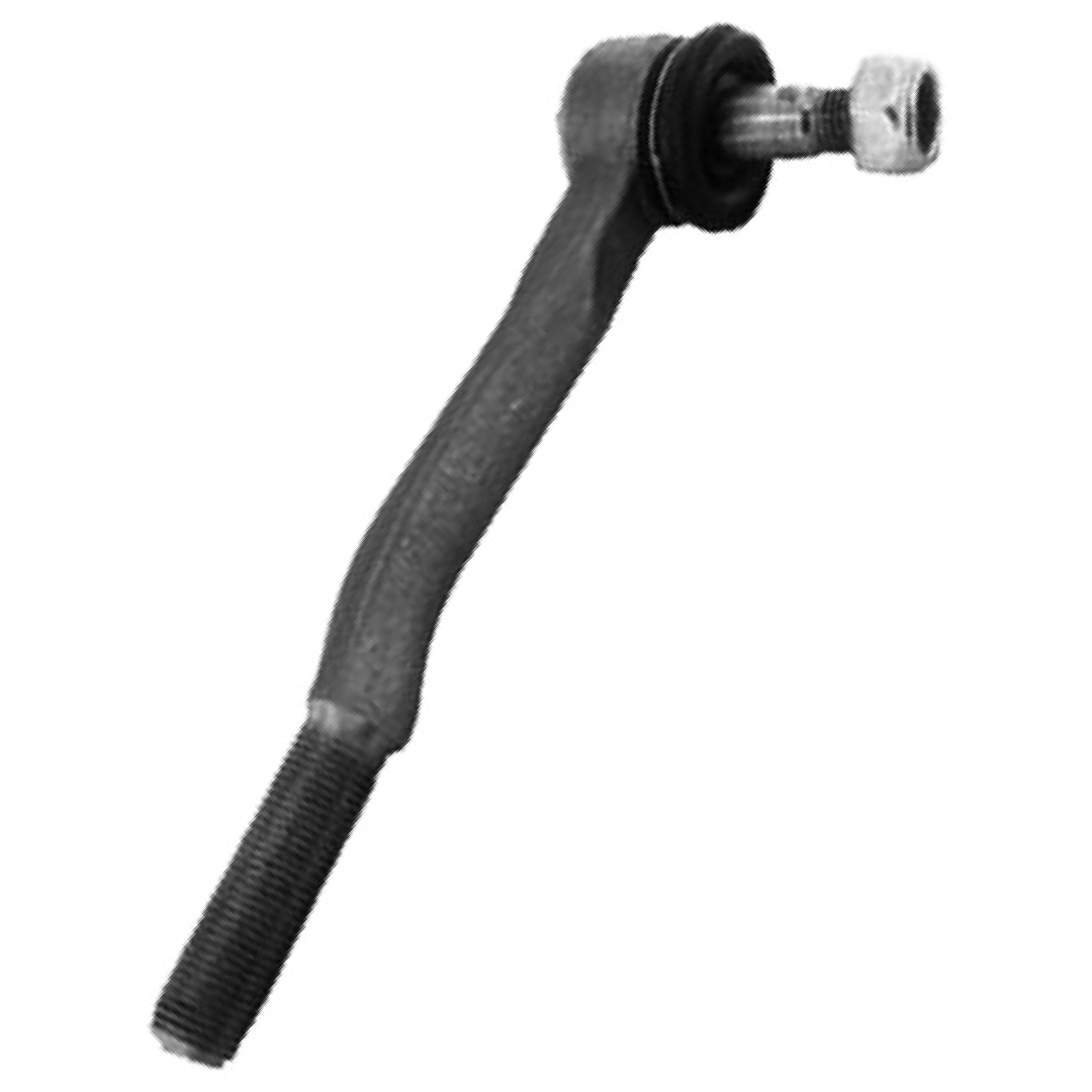 Terminal de Direção para Toyota Hilux - Amortex - 33080