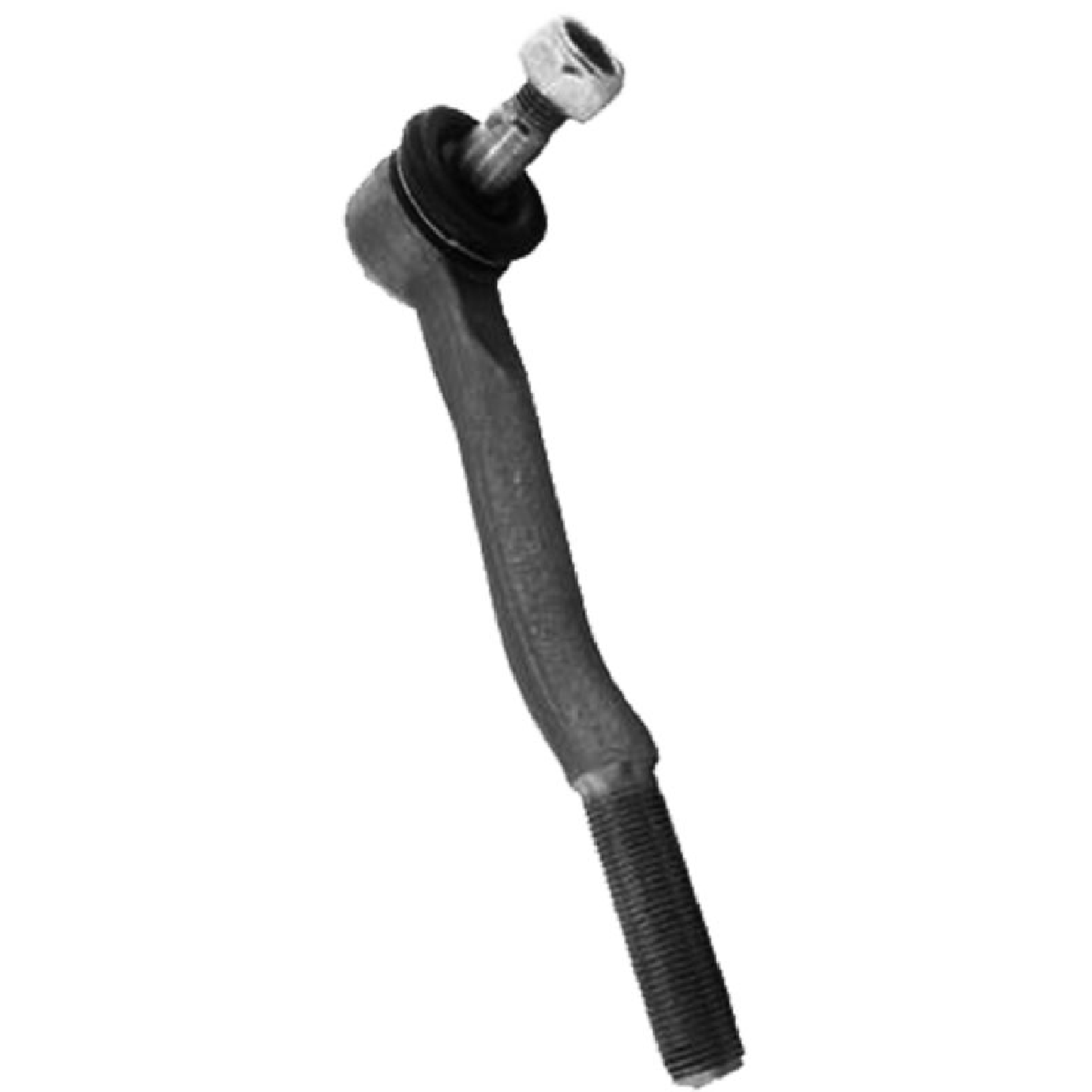 Terminal de Direção para Toyota Hilux - Amortex - 33080