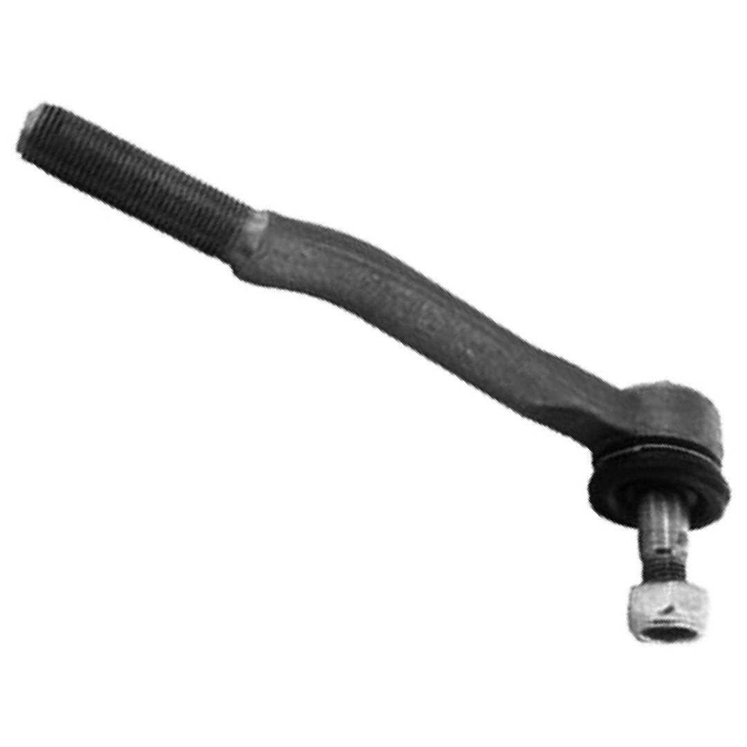 Terminal de Direção para Toyota Hilux - Amortex - 33080