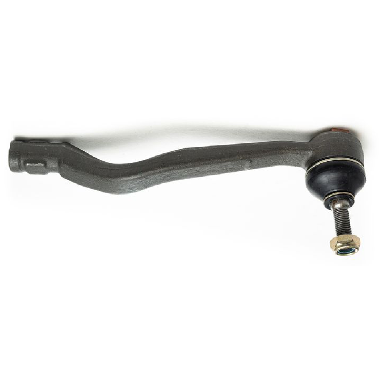 Terminal de Direção para Renault Logan e Sandero - Amortex - 33092