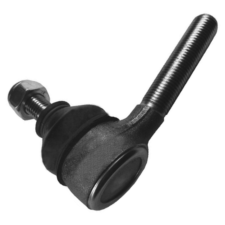 Terminal de Direção para Volkswagen Fusca - Amortex - 33202