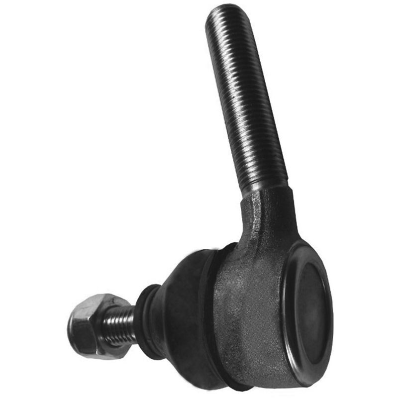 Terminal de Direção para Volkswagen Fusca - Amortex - 33202