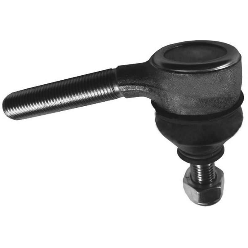 Terminal de Direção para Volkswagen Fusca - Amortex - 33202